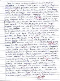 Koleksi contoh karangan spm bahasa melayu (sijil pelajaran malaysia) berikut adalah contoh contoh karangan mengikut tema yang selalu digunakan sebagai tajuk soalan karangan bahasa melayu: Laman Bahasa Melayu Spm Hasilan Karangan Cemerlang Pelajar Saya Langkah Mempopularkan Permainan Tradisional Soalan Peperiksaan Percubaan Mrsm 2018