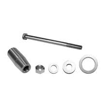 Start date mar 20, 2011; Quick Attach Main Pivot Pin Kit Fits New Holland Skid Steers Ls140 Ls150 Lt185 B Ls160