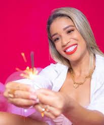 Patty Castro (@pattycastropersonal) • Instagram photos and videos