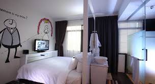 Select from best 3 star hotels out of 96 hotels in johor bahru. Going For A Jb Staycation These 10 Hotels In Jb Are So Ig Worthy They Re Worth The 3 Hour Jam Goody Feed