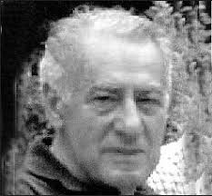 ALEXANDER DEEB Obituary (2013)