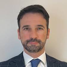 CORPORATE INTL GLOBAL AWARDS 2025 by Utopia Ventures Limited