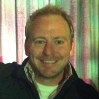 16700+ "Inman" profiles