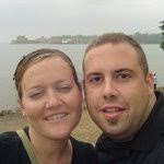 Heather Stottlemyer's Instagram, Twitter & Facebook