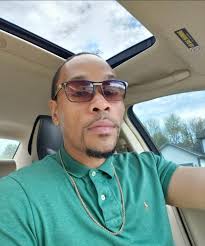 Law Office of Craig D. Carson