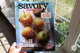 Check to see how much you have left on your giant food stores gift card balance. What Is My Giant Food Card Number