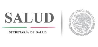 31 secretaria de salud reviews. Noticias De Yucatan