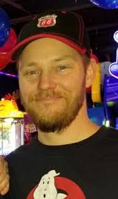 Shawn Parsons, 38, of Amarillo, died Saturday, June 29, 2019. Services will  be held at 1:00 P.M., Saturday, July 6, 2019, at Hillside Christian Church,  with Greg Corona officiating. Graveside services will