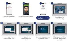 เปิด วิธียืนยันตัวตน คนละครึ่งเฟส 3 หลั งได้รับ sms ผ่านแอปฯ เป๋าตัง เพียง 8 ขั้นตอน หากเกิดกรณีขัดข้องมีวิธีแก้ให้. D Oqwllry6i2sm