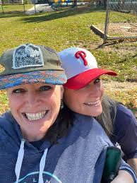 Erica Wexler (@ericawexlertransforms) • Instagram photos and videos