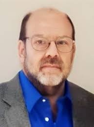 Ronald Perez Obituary (1950