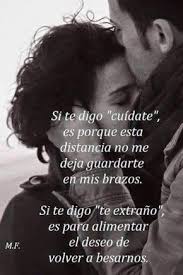 Romantico Amor Quotes Spanish Quotes Love Romantic Love Quotes