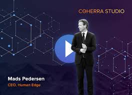 Mads was group managing director at ubs, where he headed the global asset allocation team and developed the new taa and saa methodology . Risk Off Risk On Learn Why Mads Pedersen Is Going Down In Risk