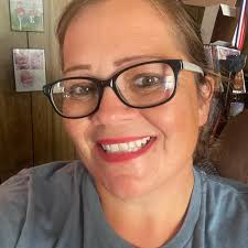 🚨Forrest Frank LOST 30,000 followers after he honored Charlie Kirk and  posted JESUS IS LORD! 😲 🙄