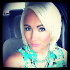 Lacy Eakin Hairstylist/MUA