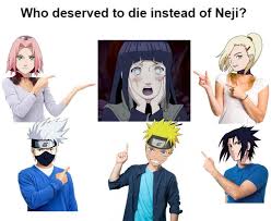 Sakura Should Ve Died Too Anime Naruto Naruto Funny Naruto