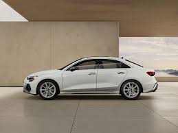 Image result for Ibis White 2018 S3