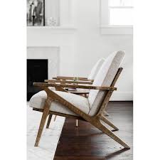 Joe Lounge Chair Mid Century Modern Lounge Chairs Mid Century Modern Accent Chairs Modern Lounge Chairs
