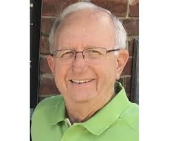 Roy Custer Obituary (2018)