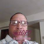 Damon Carwell's Instagram, Twitter & Facebook