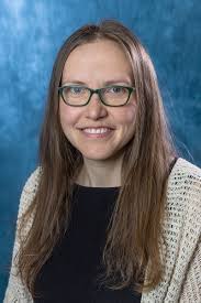 Class notes and in memoriam