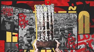 Image result for Amarelo 1987 UMM