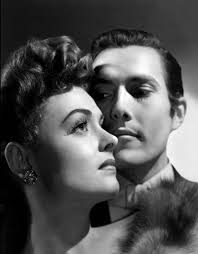 Summer of Angela: The Picture of Dorian Gray