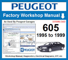 The bells and whistles tend to break the most often. Peugeot Car Manuals Wiring Diagrams Pdf 1969 Ford Mustang Fuse Box For Wiring Diagram Schematics