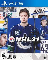 Nhl 22 is set to release later this year and the time has come that fans are starting to predict who might make the cover. Bardown On Twitter Nhl 21 Concept Covers Who Do You Want To See On The Cover This Year