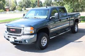 Image result for Sea Grey 2007 S-Max