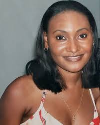 Jean Mardochée Joseph