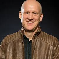 What game should heads-up/PLO players learn next?