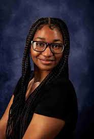 Graduation Edition: Wynne High School's Class of 2024