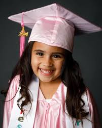 Juana Conejo (jmiranda8)