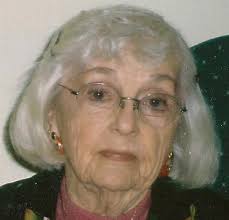 Marian G. Kakuske Wiskie