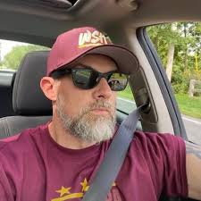 Jerrell McCready (@4kRell)