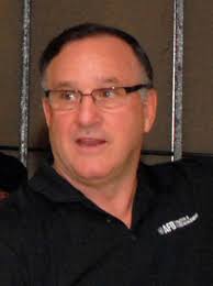 Letters fly over Trumbull-AFB contract