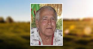 Clarence Ray Wilburn Obituary January 12, 2018