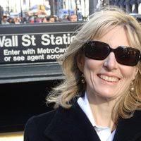 Helen Burggraf (@helenburggraf)