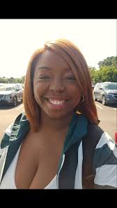 Laquan Smith X Vogue @camillerosenaturals @trueindianhair @sungoddesswines  @therealmaryjblige @michellelmanagement Staffing Roster: Lurissa Ingrid