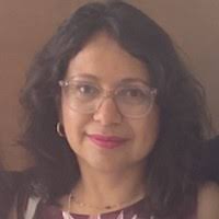 50+ "Erika Del Rio" profiles