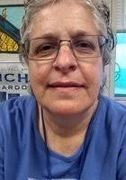 Top 20 Tutors Near Me in Lancaster, CA