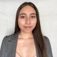 Bárbara Acuña Ibacache