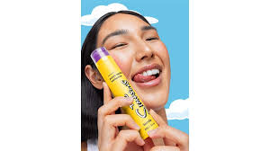 Make The Simpsons Part of Your Daily Routine with Hismile