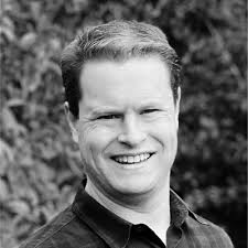 Announcing the leadership of the AI-X Foundry