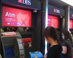 Menurut gosip yang beredar, cara membuat kartu kredit bca itu susah. Cara Aktivasi Pin Kartu Kredit Dbs Via Sms Panduan Bank