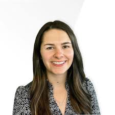 Excited to share my new role as Media Relations Manager with SPINS! It's  been a great first week meeting new faces, talking trade shows, data and  earned media strategy. Looking forward to