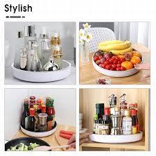 Maybe you would like to learn more about one of these? Buy Lamy Lazy Susan 12 Inch Lazy Susan Turntable For Cabinet Premium Large Lazy Susan Organizer For Pantry Refrigerator Counter Table Online In Vietnam B08rjdd5jt