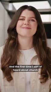 @LivingOutOrg's video Tweet