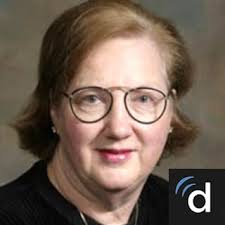 Dr. Fatma Haney (Denicholas), MD